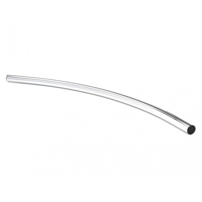 Dixon PSOB-46CB Zahnutá trubka pre rampu 115 cm