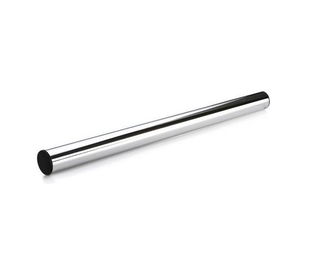 Dixon PSOB-68B Trubka pre rampu 170 cm
