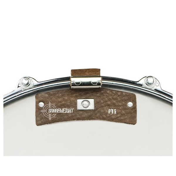 Snareweight M1B Brown
