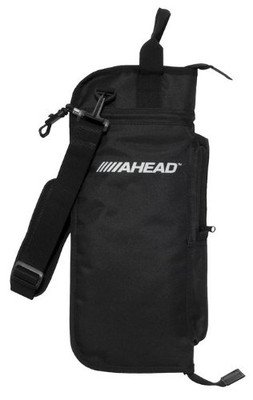 Ahead Deluxe Stick Case SB