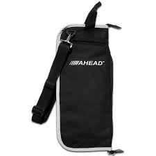 Ahead Deluxe Stick Case SB2