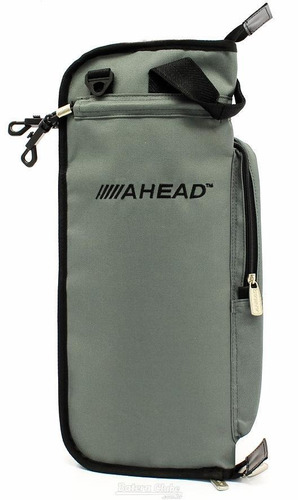 Ahead Deluxe Stick Case SB3