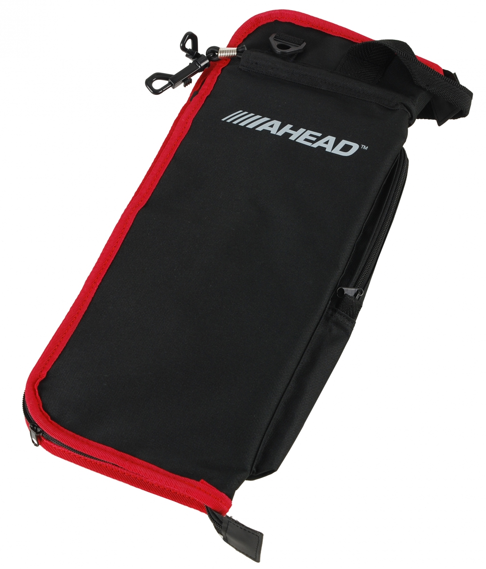 Ahead Deluxe Stick Case SB4