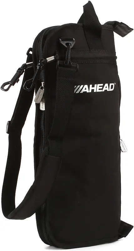 Ahead Deluxe Stick Case SB5