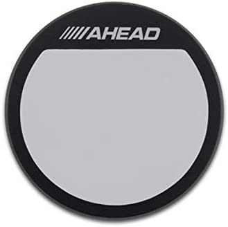 Ahead Clamp On Practice Pad ACOP Cvičný pad