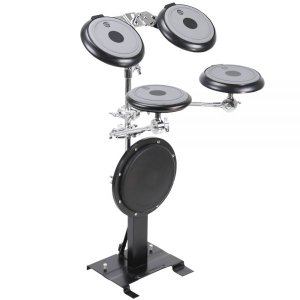 Dixon Practice Kit PDP-PS
