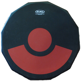 Mapex MA-PD12 12" Cvičný pad