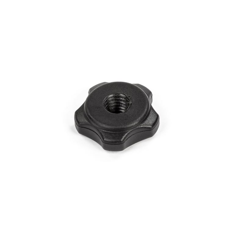 Mapex 7201-675 Plastová matica pre nohu veľkého bubna