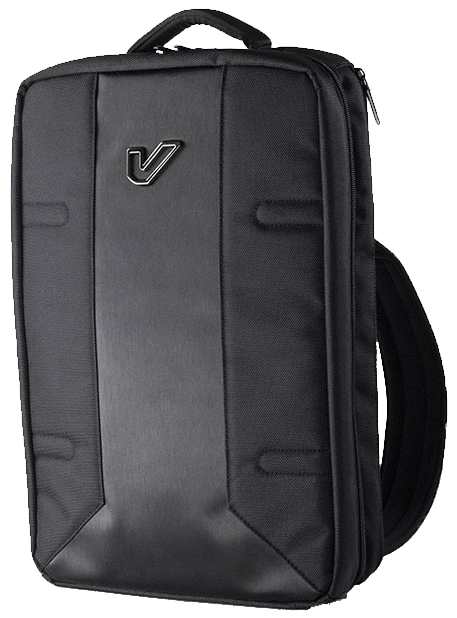 Gruv Gear Quivr Tour