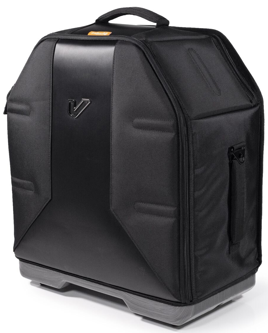 Gruv Gear Veloc Snare Bag