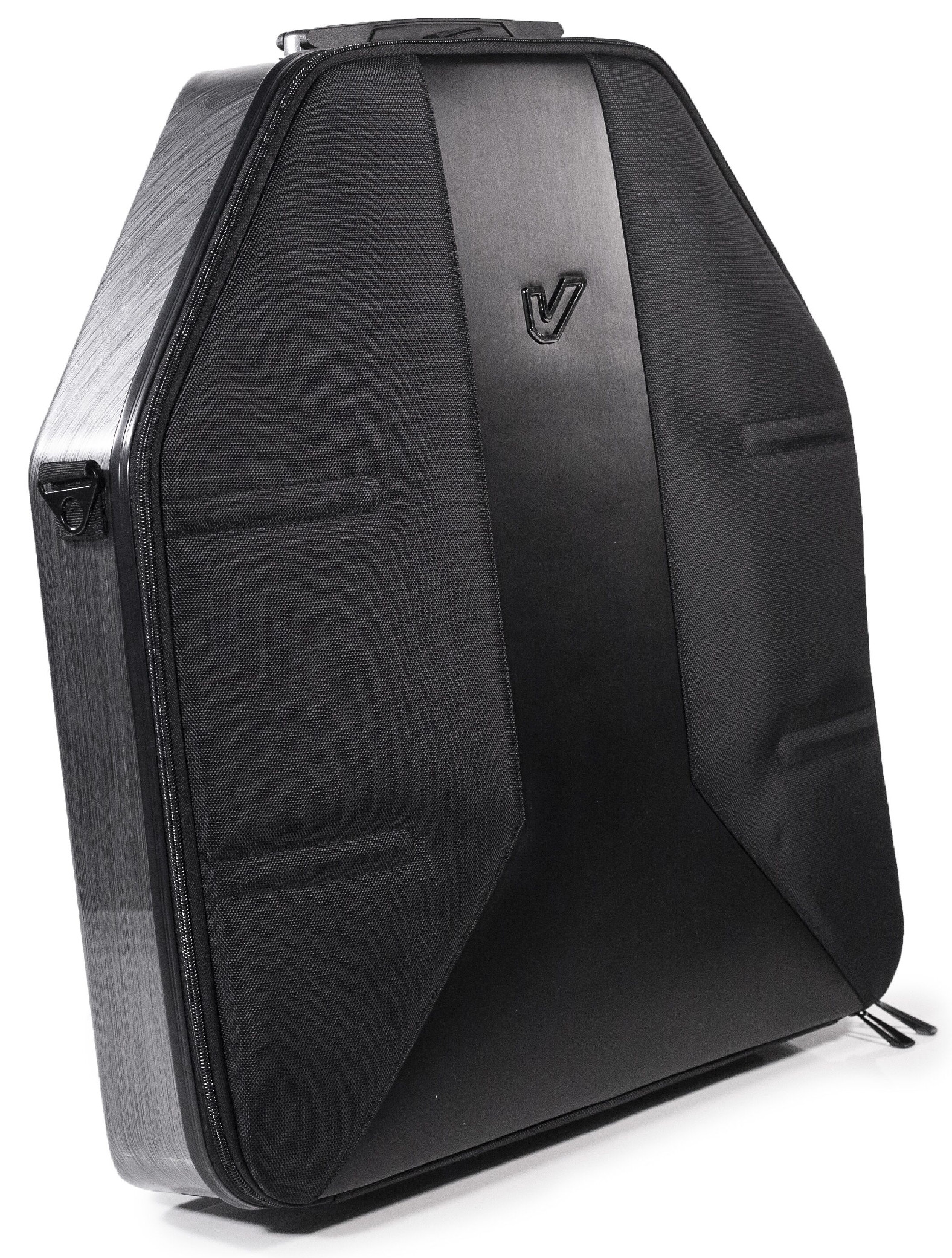 Gruv Gear Veloc Cymbal Bag 22"