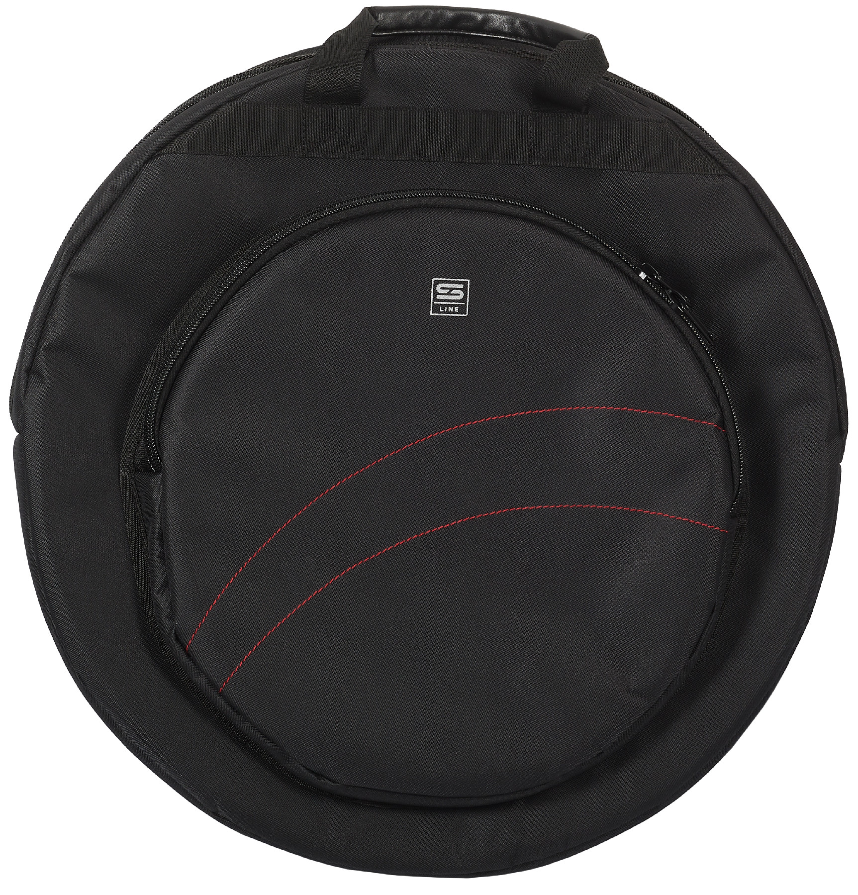 Stefy Line 200 Line Cymbal Bag 20"