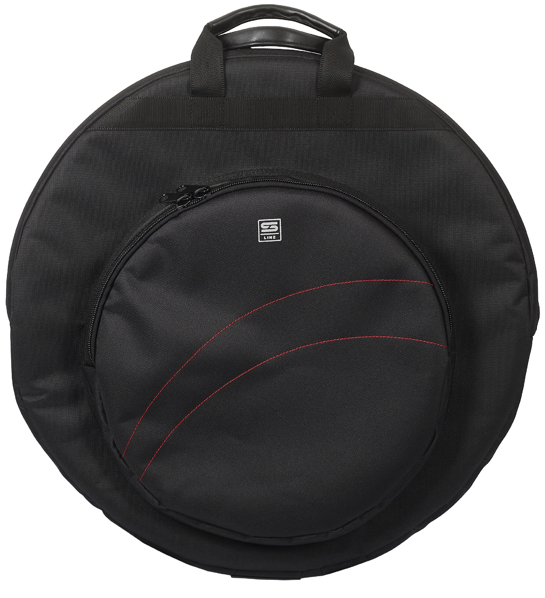 Stefy Line 200 Line Cymbal Bag 22"