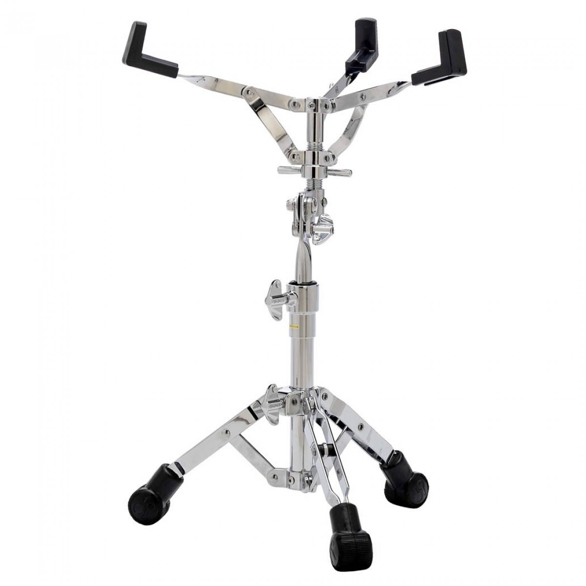 Sonor SS 2000 Stojan na malý bubon