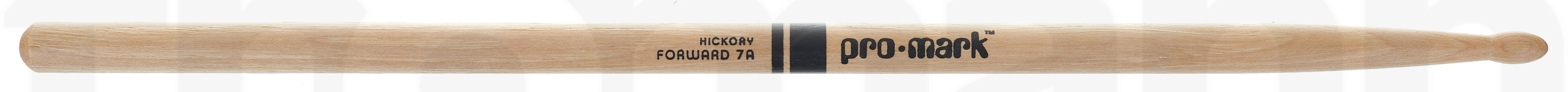 ProMark 7A TX7AW 4-pack