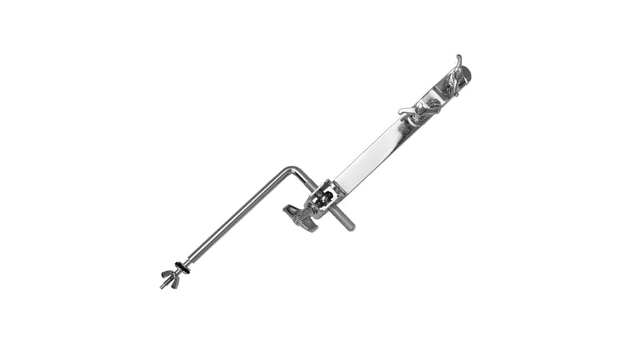 Dixon PA-CHM-HP Wind Chime Mount
