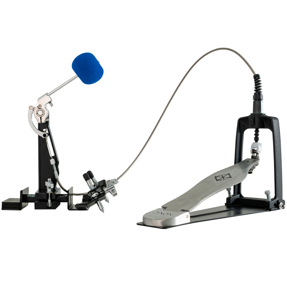 Dixon PP-CPP Cajon pedal