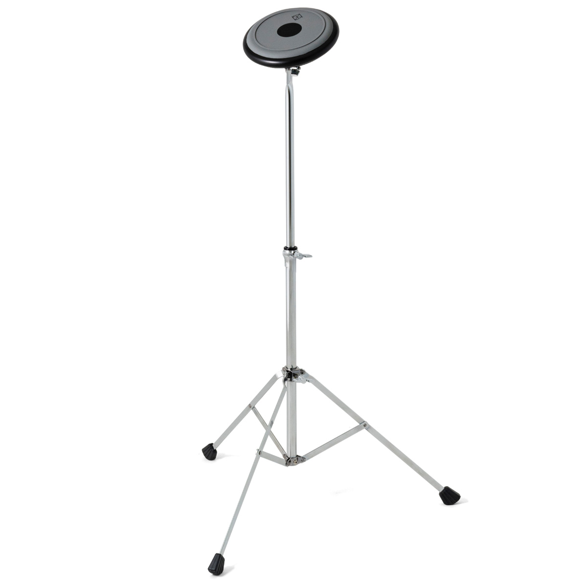 Dixon PSP48 Practice Pad 6" so stojanom