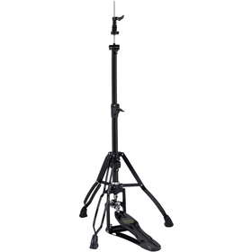 Mapex H800EB Hi-hat stojan