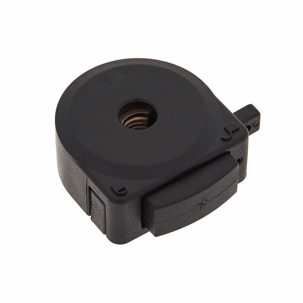 Mapex B1000-618A Falcon Rýchloupínák pre činel