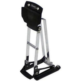 Mapex POP1000 Cvičný pad pre pedál