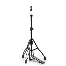 Mapex H600EB Hi-hat stojan