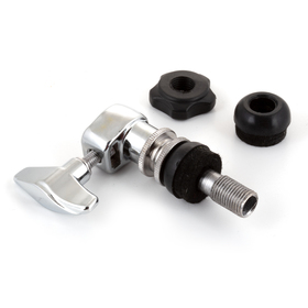 Mapex MHHC Hi-hat Clutch