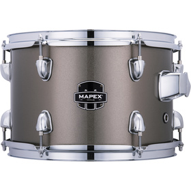 Mapex Venus VEF1614VX Copper Metallic