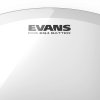 Evans EQ4 Clear Bass
