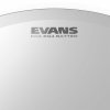 Evans EQ4 Frosted Bass