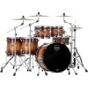 9544 1 2910 se628xmpo saturn evo bici sada mapex