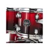 11479 sr628xurq saturn bici sada mapex