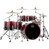 11479 1 2850 sr628xurq saturn bici sada mapex
