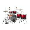 11479 1 sr628xurq saturn bici sada mapex