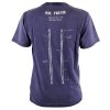 Vic Firth Technical Tee XL