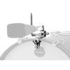 8380 1 8058 mch912 drzak cowbell velky bub mapex