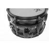 gretsch snare drum full range ash 10 x 6 03