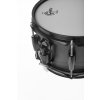 gretsch snare drum full range ash 10 x 6 04