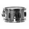 gretsch snare drum full range ash 10 x 6 05