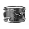 gretsch snare drum full range ash 10 x 6 06
