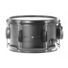 gretsch snare drum full range ash 10 x 6 07