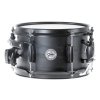 gretsch snare drum full range ash 10 x 6 08
