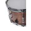 gretsch snare drum full range mahogany 14 x 8 02