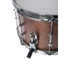 gretsch snare drum full range mahogany 14 x 8 03