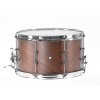 gretsch snare drum full range mahogany 14 x 8 06
