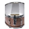 gretsch snare drum full range mahogany 14 x 8 07