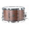 gretsch snare drum full range mahogany 14 x 8 08