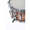 gretsch snare drum full range walnut 14x65 02