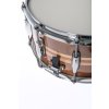 gretsch snare drum full range walnut 14x65 04