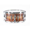 gretsch snare drum full range walnut 14x65 05